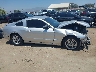 1ZVBP8AM4E5****** Reparables 2014 Ford Mustang en Estado de California