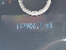 1ZVBP8AM4E5****** Destrozados 2014 Ford Mustang