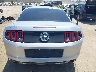 1ZVBP8AM4E5****** Usados 2014 Ford Mustang