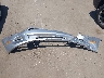 1ZVBP8AM4E5****** Destrozados 2014 Ford Mustang en Estado de California