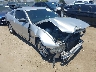 1ZVBP8AM4E5****** Salvamento y Destrozados 2014 Ford Mustang en North Hollywood