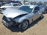 1ZVBP8AM4E5****** Usados y Reparables 2014 Ford Mustang en North Hollywood
