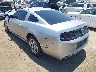 1ZVBP8AM4E5****** Salvamento y Reparables 2014 Ford Mustang en North Hollywood