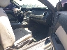 1ZVBP8AM4E5****** Usados y Reparables 2014 Ford Mustang en Estado de California