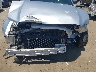 1ZVBP8AM4E5****** Salvamento y Reparables 2014 Ford Mustang en Estado de California