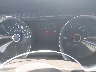 1ZVBP8AM4E5****** Salvamento 2014 Ford Mustang en North Hollywood