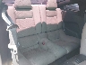 1ZVBP8AM4E5****** Destrozados 2014 Ford Mustang en North Hollywood