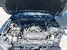 1C4SDJFT5MC****** Reparables 2021 Dodge Durango en Indianapolis South