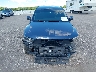 1C4SDJFT5MC****** Destrozados 2021 Dodge Durango en Estado de Indiana