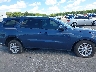 1C4SDJFT5MC****** Usados 2021 Dodge Durango en Estado de Indiana