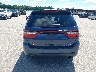 1C4SDJFT5MC****** Destrozados 2021 Dodge Durango