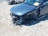 1C4SDJFT5MC****** Reparables 2021 Dodge Durango