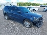 1C4SDJFT5MC****** Salvamento y Destrozados 2021 Dodge Durango en Indianapolis South