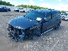 1C4SDJFT5MC****** Usados y Reparables 2021 Dodge Durango en Indianapolis South