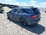 1C4SDJFT5MC****** Salvamento y Reparables 2021 Dodge Durango en Indianapolis South