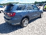 1C4SDJFT5MC****** Salvamento y Destrozados 2021 Dodge Durango en Estado de Indiana
