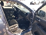 1C4SDJFT5MC****** Usados y Reparables 2021 Dodge Durango en Estado de Indiana