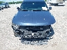 1C4SDJFT5MC****** Salvamento y Reparables 2021 Dodge Durango en Estado de Indiana