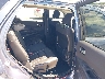 1C4SDJFT5MC****** Destrozados 2021 Dodge Durango en Indianapolis South