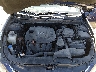 5NPEB4AC0DH****** Repairable 2013 Hyundai Sonata in Chicago South