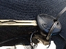 5NPEB4AC0DH****** Salvage 2013 Hyundai Sonata in Illinois State
