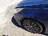 5NPEB4AC0DH****** Wrecked 2013 Hyundai Sonata in Illinois State