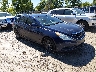 5NPEB4AC0DH****** Salvage and Wrecked 2013 Hyundai Sonata in Chicago South