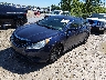 5NPEB4AC0DH****** Used and Repairable 2013 Hyundai Sonata in Chicago South