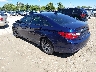 5NPEB4AC0DH****** Salvage and Repairable 2013 Hyundai Sonata in Chicago South