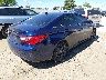 5NPEB4AC0DH****** Salvage and Wrecked 2013 Hyundai Sonata in Illinois State