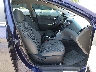 5NPEB4AC0DH****** Used and Repairable 2013 Hyundai Sonata in Illinois State