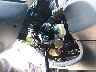 5NPEB4AC0DH****** Salvage and Repairable 2013 Hyundai Sonata in Illinois State