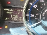 5NPEB4AC0DH****** Salvage 2013 Hyundai Sonata in Chicago South