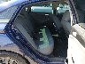 5NPEB4AC0DH****** Wrecked 2013 Hyundai Sonata in Chicago South