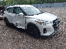 3N1CP5CV0RL****** Salvage and Wrecked 2024 Nissan Kicks in Central New Jersey