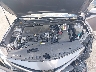 4T1G11AK4LU****** Repairable 2020 Toyota Camry in Culpeper