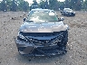 4T1G11AK4LU****** Salvage 2020 Toyota Camry in Virginia State