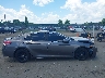 4T1G11AK4LU****** Wrecked 2020 Toyota Camry in Virginia State