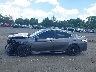 4T1G11AK4LU****** Used 2020 Toyota Camry in Virginia State