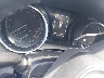 4T1G11AK4LU****** Repairable 2020 Toyota Camry in Virginia State