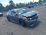 4T1G11AK4LU****** Salvage and Wrecked 2020 Toyota Camry in Culpeper
