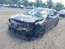 4T1G11AK4LU****** Used and Repairable 2020 Toyota Camry in Culpeper