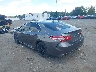 4T1G11AK4LU****** Salvage and Repairable 2020 Toyota Camry in Culpeper