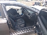 4T1G11AK4LU****** Used and Repairable 2020 Toyota Camry in Virginia State