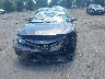 4T1G11AK4LU****** Salvage and Repairable 2020 Toyota Camry in Virginia State