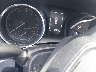 4T1G11AK4LU****** Salvage 2020 Toyota Camry in Culpeper