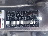 4T1G11AK4LU****** Used 2020 Toyota Camry in Culpeper