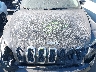 1C4PJLDB9FW****** Reparables 2015 Jeep Cherokee en Ace Carson