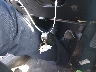 1C4PJLDB9FW****** Salvamento 2015 Jeep Cherokee en Estado de California