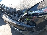 1C4PJLDB9FW****** Destrozados 2015 Jeep Cherokee en Estado de California